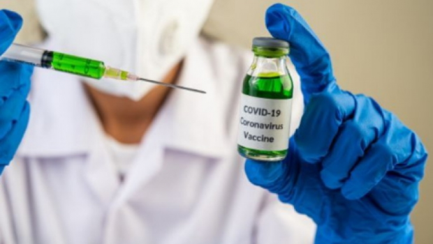 Azərbaycanda son sutkada 663 nəfər koronavirusa yoluxdu