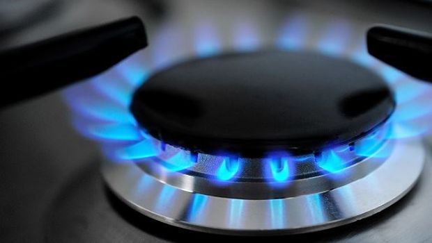 FHN əhalini qazdan ehtiyatlı olmağa çağırdı