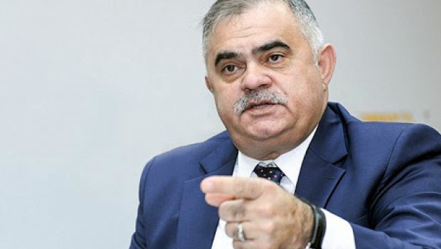 Arzu Nağıyev: \