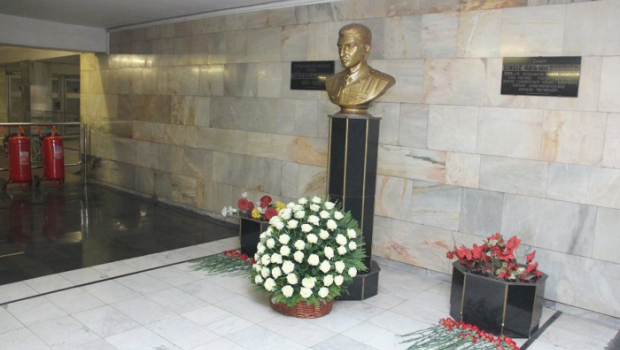 “Ginnesin rekordlar kitabı”na düşən faciə - 25 il ötür