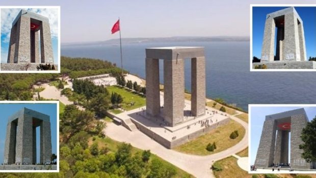 “Bir millət, iki dövlət” yubiley pul nişanları tədavülə buraxılacaq – ÖZƏL