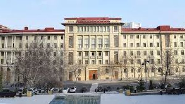 Azərbaycan ərazisində karantin rejiminin müddəti uzadıldı