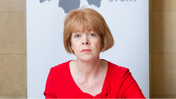 Britaniyanın Dövlət naziri: “Mülki şəxslərə hücum yolverilməzdir”