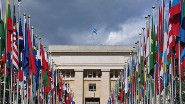 Bayramovla Mnatsakanyan sabah Cenevrədə görüşəcəklər