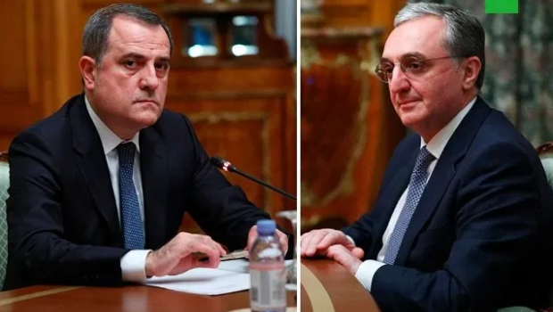 Ceyhun Bayramovun Cenevrə səfəri sabaha təxirə salındı