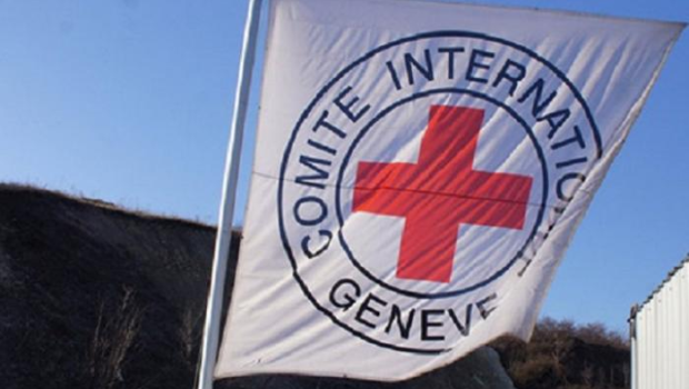 BQXK: “Mülki şəxslərin ölümü narahatedici həddə artıb”