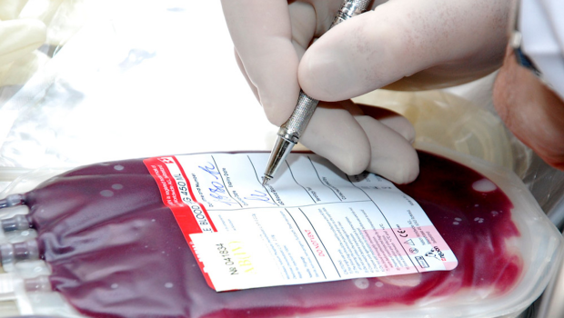 COVID-19-a yoluxanların sayı artdıqca donorlara da ehtiyac yaranır