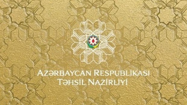 Nazirlər kabineti təhsillə bağlı qərarına dəyişiklik etdi- Rəsmi