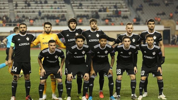 “Qarabağ”, yoxsa “Vilyarreal”?