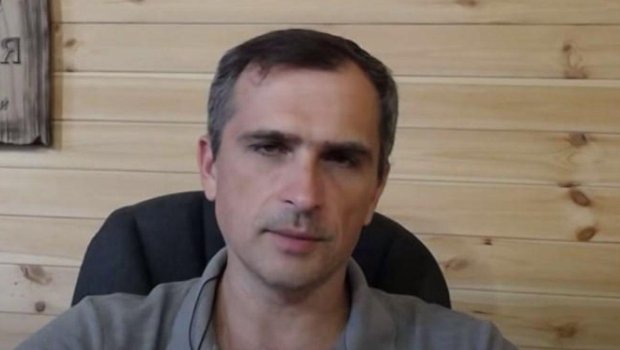 Ukraynalı bloger “cəbhə yarıldı, Azərbaycan ordusu Şuşaya doğru irəliləyir