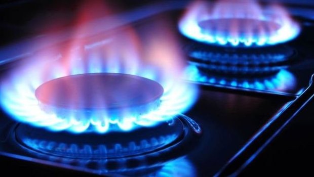 Dünya bazarında təbii qazın qiyməti artdı