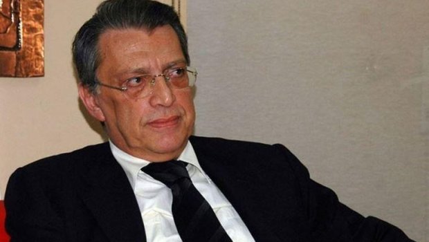 Türkiyənin keçmiş Baş naziri Məsud Yılmaz vəfat edib