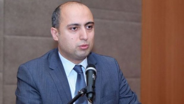 Şagird yerdəyişməsindəki fasilə növbəti həftə aradan qaldırılacaq