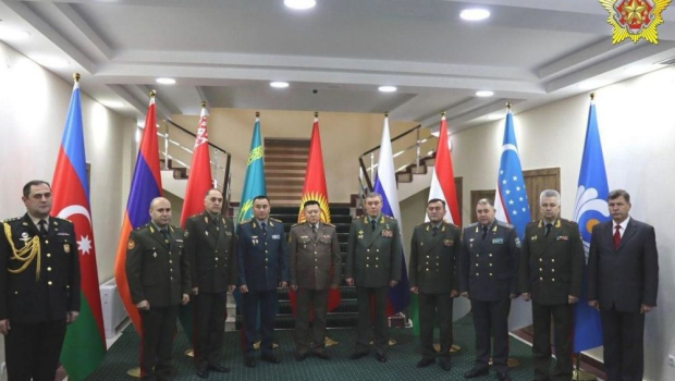 Politoloq: “Ermənilərin papağı varsa, qoyub qabaqlarına fikirləşsinlər!”