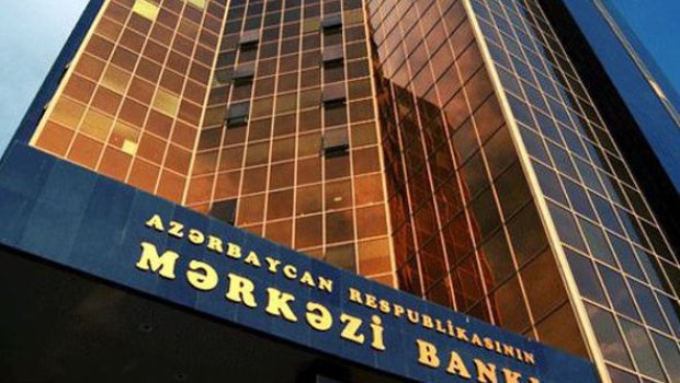 AMB sədri: Pandemiya milli iqtisadiyyatın potensialının tam reallaşdırılmasına mane olur