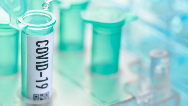 Koronavirusun yeni simptomu: Dəriyə və barmaqlara diqqət!