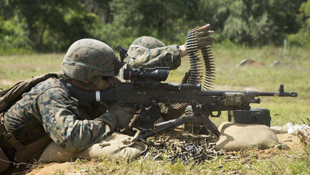 Ermənistan MN: “Şuşaya hücumlar davam edir”