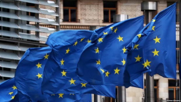 Ermənistana yardım adıyla verilən 400 min avro - Avropa Birliyinin ikili oyunu