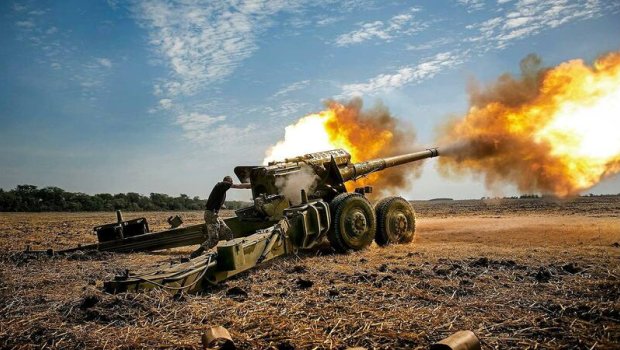 Ermənistan dövlət sərhədində atəşkəsi pozdu