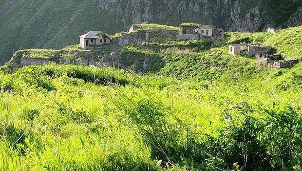 Zəngilandan qanunsuz gəlir əldə edən isveçrəli beynəlxalq axtarışa verildi