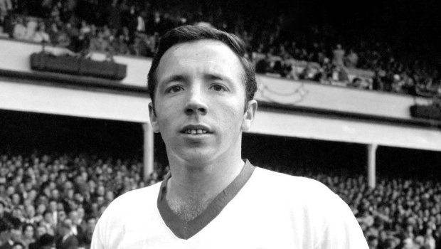 Dünya çempionu vəfat etdi