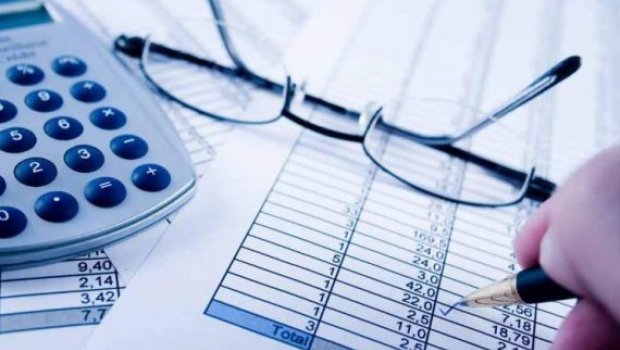 Azərbaycanda bu QSC ləğv olundu