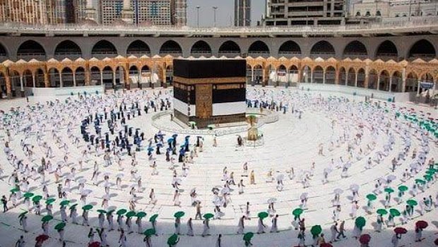 Qafqaz Müsəlmanları İdarəsinə şərtlər göndərildi - RƏSMİ