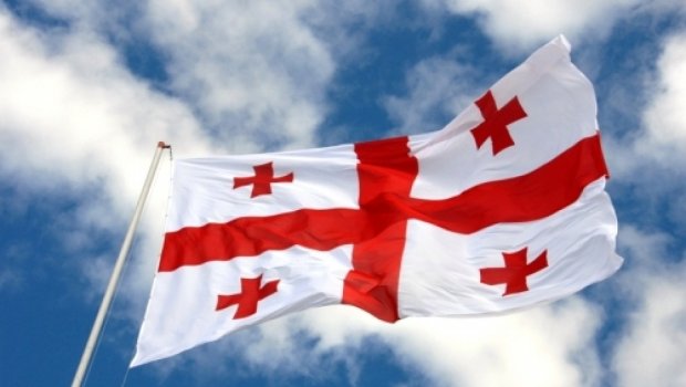 “Gürcü Arzusu-Demokratik Gürcüstan” partiyası üçüncü dəfə qalib oldu