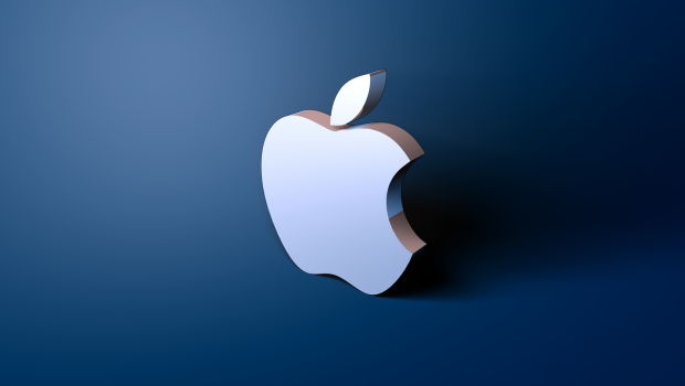 10 noyabrda yeni Apple təqdimatı olacaq