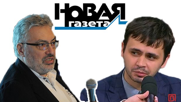 Laçın dəhlizinə PPK/YPG yaraqlılarını yığmaqla müdafiə qurmaq olmaz - XARİCİ EKSPERTLƏR