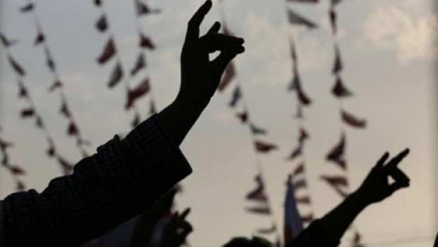 Fransadan “Bozqurdlar”a QADAĞA