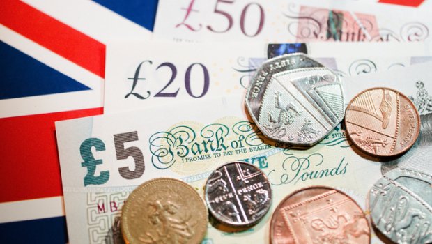 Britaniya iqtisadiyyatı 2022-ci ilədək özünə gələ bilməyəcək