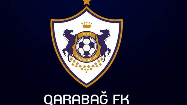 “Adidas” bizim sponsor deyil - “Qarabağ”dan AÇIQLAMA