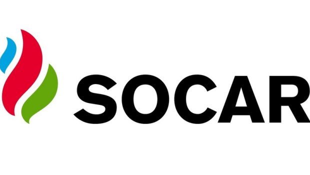 SOCAR planlarından çəkinməyəcək