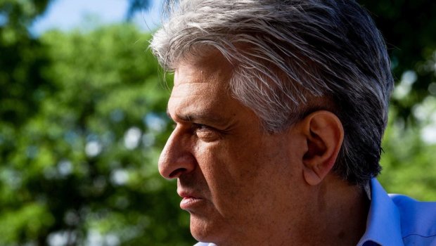 Azərbaycandan 385 milyon dollar oğurlayan iş adamı kimdir?