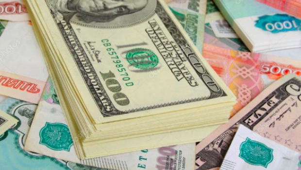 Avstraliya bankları Ermənistana köçürülən pulları araşdırır