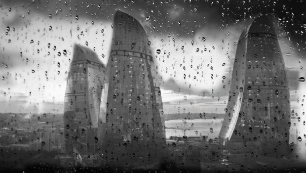 Leysan olacaq, qar yağacaq - XƏBƏRDARLIQ