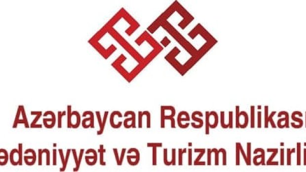 Nazirlik ermənilərin Qubadlı məscidindəki vandallıqla bağlı bəyanat yaydı