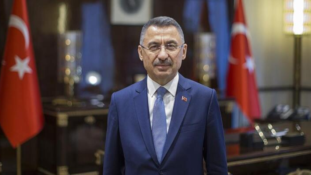 Türkiyə müdafiə imkanları ilə Azərbaycana dəstəyə hazırdır