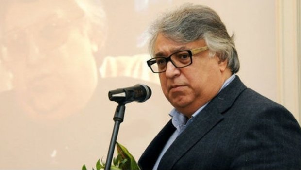 XALQ ARTİSTİ ÇAĞIRIŞ ETDİ: - “Xahiş edirəm, paylaşmayın!”