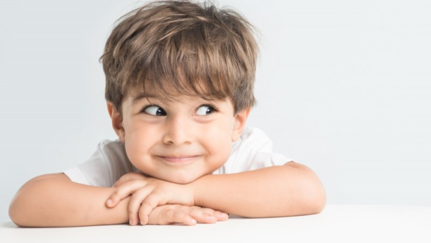 Özünüzü 5 yaşına qədər uşaqlardan qoruyun – COVİD 19