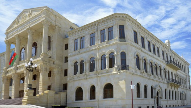 Ermənilərin Bərdəyə mərmi atması nəticəsində yeniyetmə həlak olub