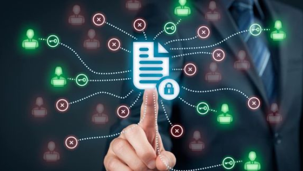 “Fərdi elektron pəncərə”dən qeydiyyat orqanı kimi istifadə ediləcək – QƏRAR