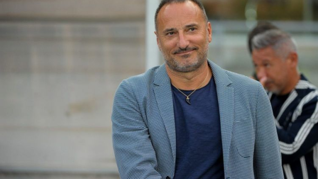 Klub prezidenti koronavirusa yoluxub