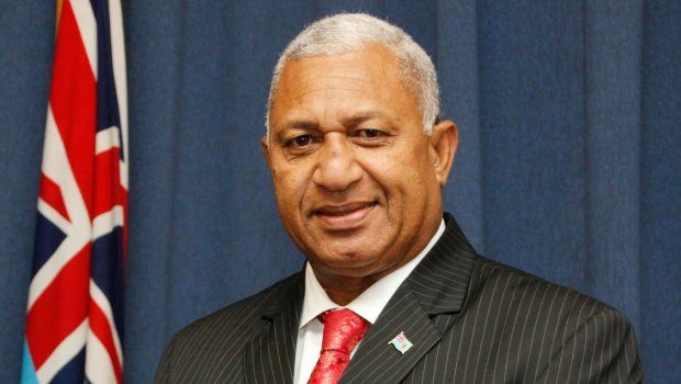 Nəticələr bəlli olmadan Baydenə TƏBRİK MESAJI