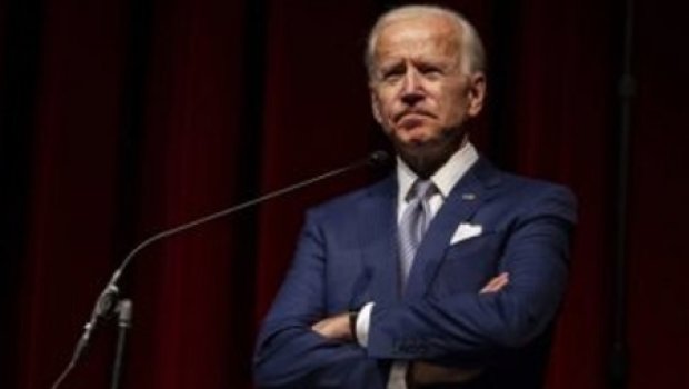 Baydendən ZƏFƏR NİTQİ