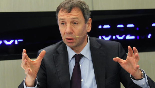 Sergey Markov: “Azərbaycan tam qələbənin bir addımlığındadır” -