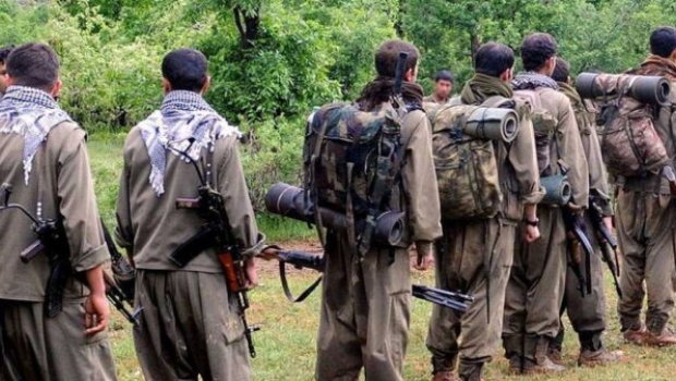 Ermənistan “kro” ermənilərindən Qarabağda nökər kimi istifadə edib - Fotofakt