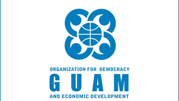 GUAM Şuşa ilə bağlı Azərbaycanı təbrik etdi