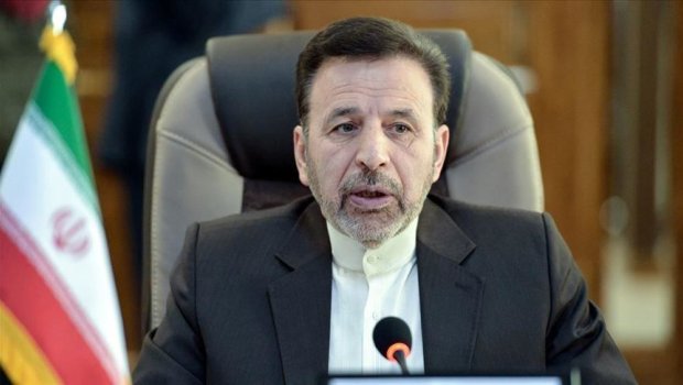 İran Qarabağa dair razılaşmanı alqışlayır